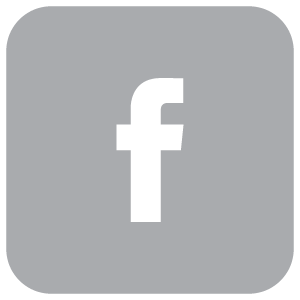 Facebook Profile Facebook